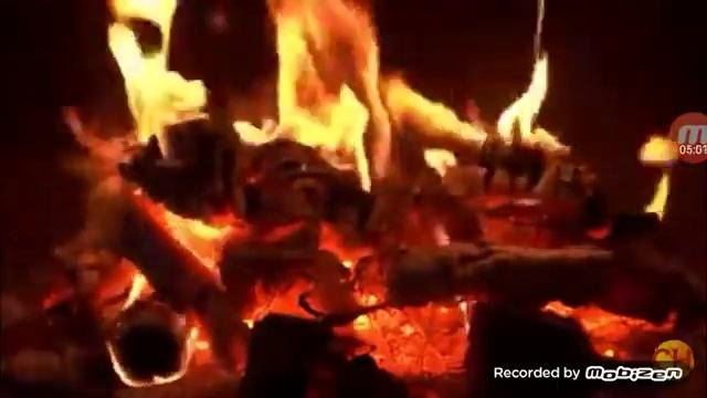 СТРАШНАЯ ИСТОРИЯ ,,МОСТ" 1ЧАСТЬ смотреть онлайн