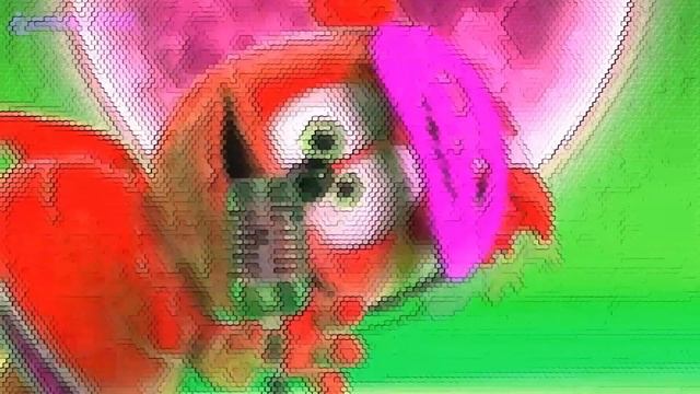SPANGLISH - Gummy Bear Song | Sound Effects Variations [Video Tutorials] смотреть онлайн