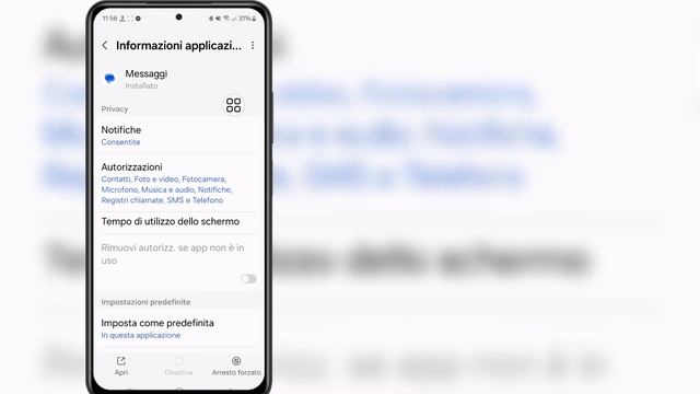 Problema con l'opzione di controllo non inviata | Risolvi il problema con l'invio di messaggi смотреть онлайн