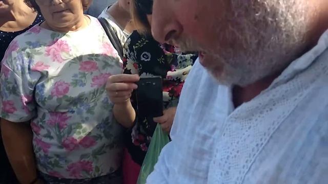 Как готовить кастинис. смотреть онлайн