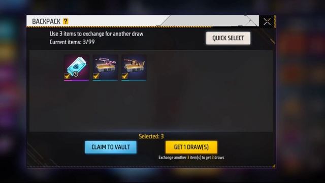 NEON CRIMINAL IS JUST SCAM **** mai barbaad ho gya 😭😭 i got one token in 1k💎 || #shorts || #freefir смотреть онлайн