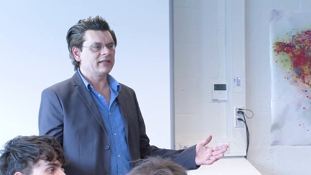 IK BEN ECHT NIET VERLIEFD OP JOU смотреть онлайн