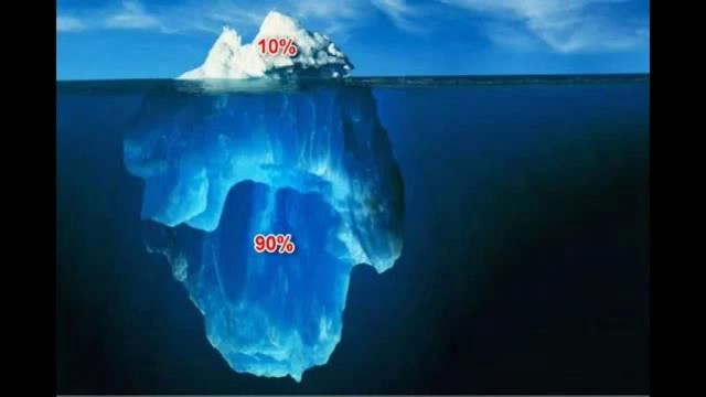 Подробный Презентация Часть 3 14 01 2014 С Лисица смотреть онлайн