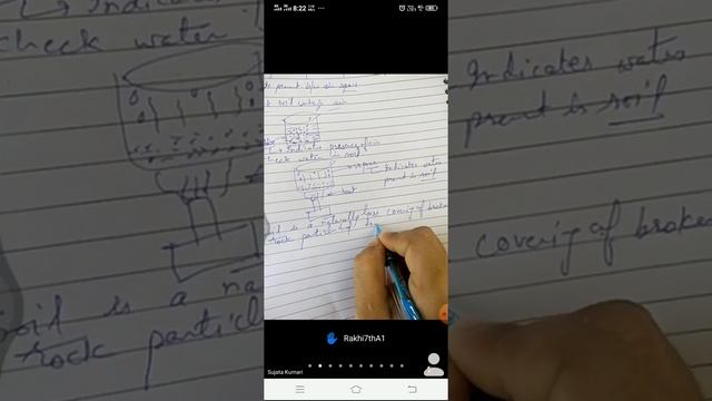 Soil part-3 смотреть онлайн