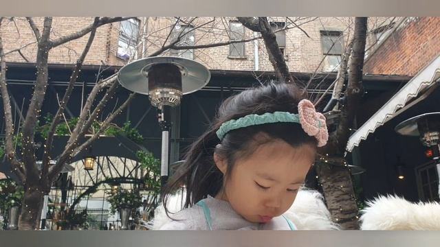 Ladurée Soho, The Iconic Paris-born Pâtisserie / Cafe’s First American Restaurant 🍰 🍰