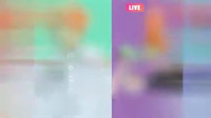 йоу йоу йоу привет народ новая версия #йоу #привет #народ #это #я #который #тот #onestorm