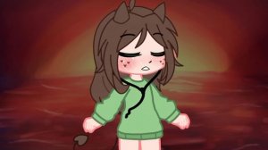 Песня-Torner Dans le vide-Indila speed up