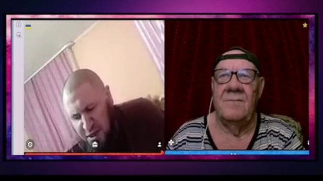 Проверку на патриотизм прошел. смотреть онлайн