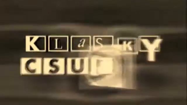 Sepia Csupo (VideoPad Version) смотреть онлайн