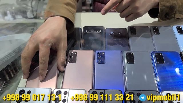 SAMSUNG REDMI TELEFON NARXLARI 2024 DOSTAVKA BOR КАРЕЙСКИЙ САМСУНГ ТЕЛЕФОН НАРХЛАРИ