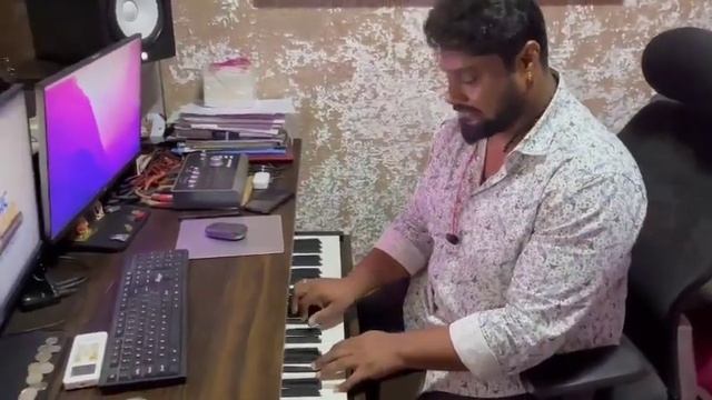 sarkari shale H8 movie song composing time смотреть онлайн