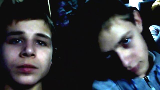 автобус смотреть онлайн