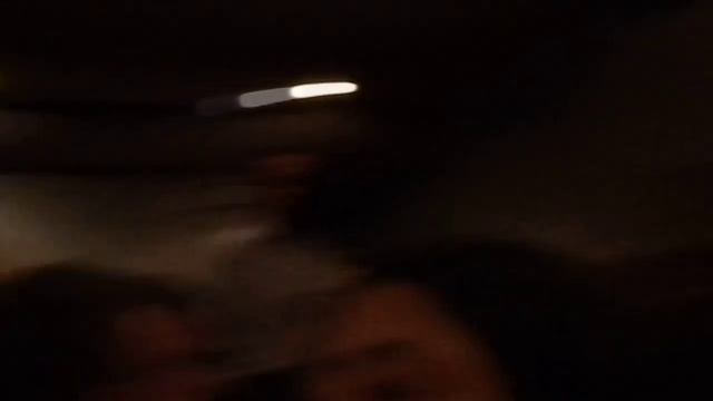 Susan-Sporran_MGP Premiere.MOV смотреть онлайн