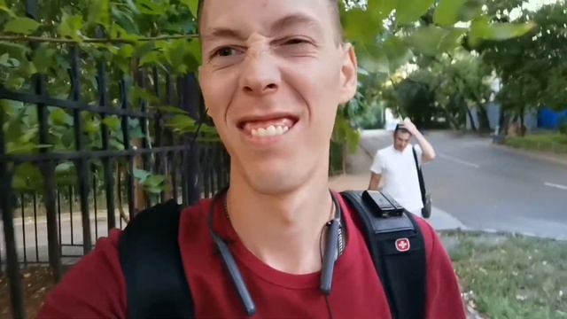 Отдых в приморье своими руками 🌊 смотреть онлайн