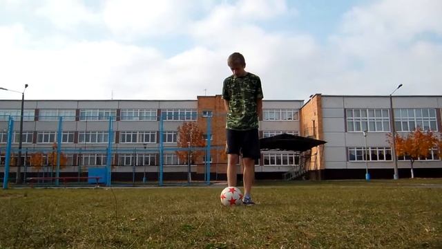 96(A) смотреть онлайн