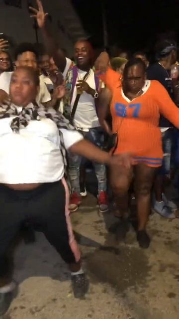 Learn How To Dance Dancehall, Dancehall Videos In Jamaica 2022