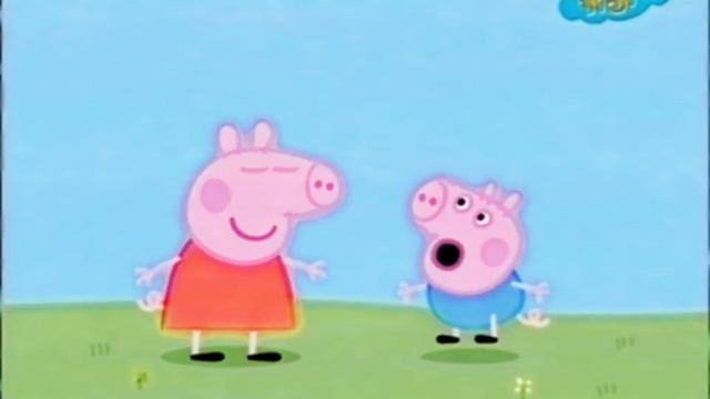 фрагмент Эфира Tiji (09.06.2023)