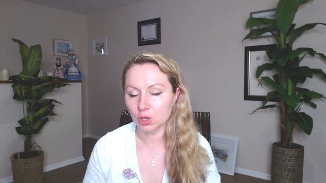 Biden Administration Announced | New Migration Plan | Alena Shautsova | Immigration Lawyer смотреть онлайн