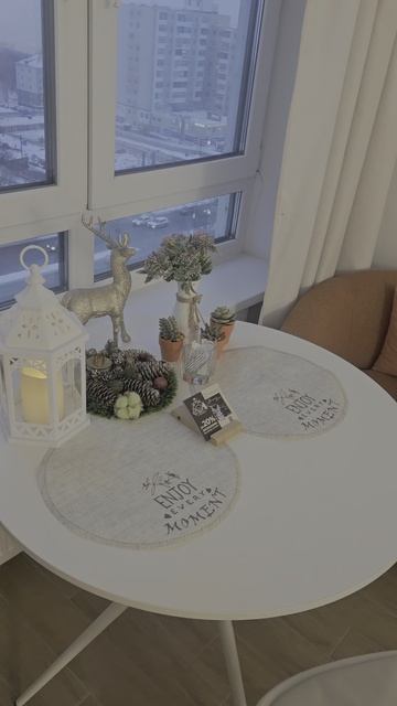 Новый год в номерах Апарт Отель ПМЖ KM Tower Plaza смотреть онлайн