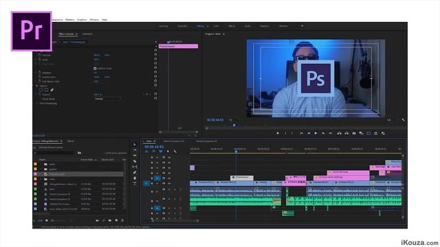 おすすめの動画編集ソフト（無料＆有料バージョン） смотреть онлайн