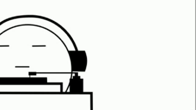 cuzzies - foki te gali dj zRius смотреть онлайн