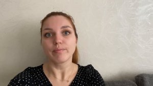 Выпустят ли за границу с задолженностью по кредиту?