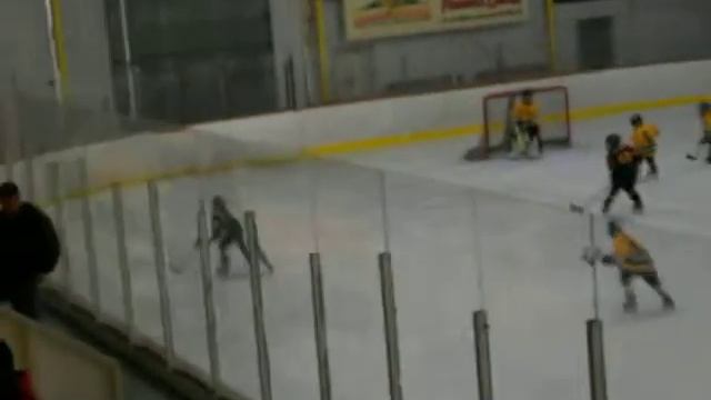 Team Work смотреть онлайн