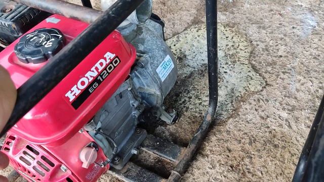 Bán ba chiếc máy bơm nước honda cực đẹp giá và số điện thoại trong phần mô tả. смотреть онлайн