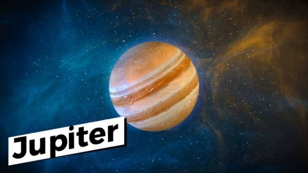 BLUEY Kids Camping: Learning Planets 🪐 | Pretend Play with Bluey Toys | Bunya Toy Town