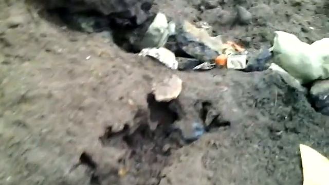 Так где коврвовская снегосвалка? Правильно, на ул. Добролюбова смотреть онлайн