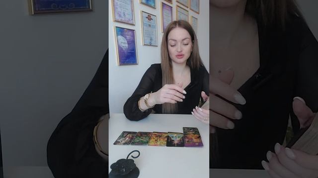 ФАНТАЗИИ МУЖЧИНЫ О ВАС🤪🤫 #тарорасклад #отношения #тароонлайн смотреть онлайн