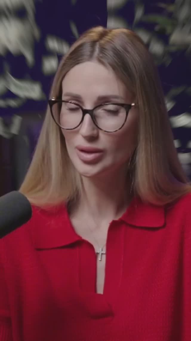 Сколько человек в подчинении у Габриэллы Урссу - управляющего директора СК Совкомбанк Страхование? смотреть онлайн