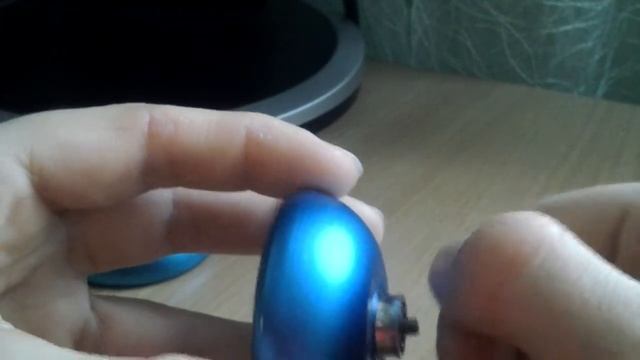 обзор йо йо от blazing teensh3 смотреть онлайн