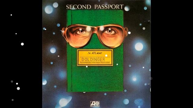 Passport - Mandragora (1972) смотреть онлайн