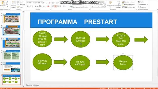 Новый "PRESTART" Ваш дом "Накопи и купи" LUCKY HOME CONSULTING смотреть онлайн