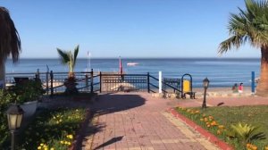 Perre Delta Hotel Resort & Spa