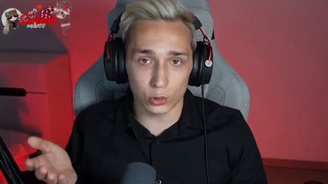YouTube заблокируют?... | #Sanko00 #ютубживи смотреть онлайн