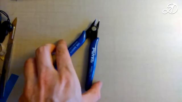 Кусачки за 2 $ Китай смотреть онлайн