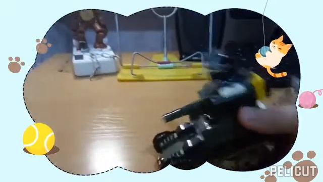 танк мс-1 смотреть онлайн