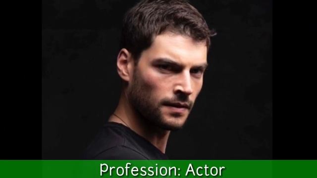 Akin akinozu (Hercai) |2020| Biography, Girlfriend, networth, Realage, facts, |RW facts Profiles| смотреть онлайн