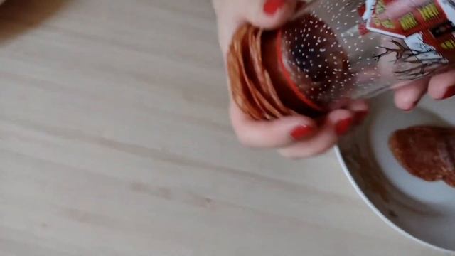 Cel Mai Delicios Trandafir 🌹. Rapid și Ușor De Preparat