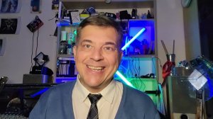 Квантово-резонансная картина мира.