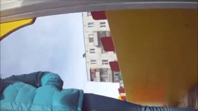 хаха)))))))))))))) смотреть онлайн