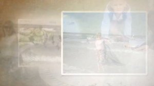 Літо літо я поїду на край світу