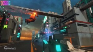 Скибиди туалет 67 (РУССКАЯ ОЗВУЧКА) skibidi toilet 67 fanmade