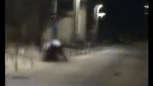 Кенгуру смотреть онлайн