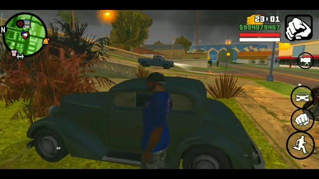 how to unlock locked cars in gta sa android | gta sa unlock car door cheat смотреть онлайн