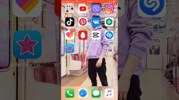 Ссылка на сайт: https://tweakdoor.com/store