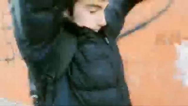 Город Зомби смотреть онлайн