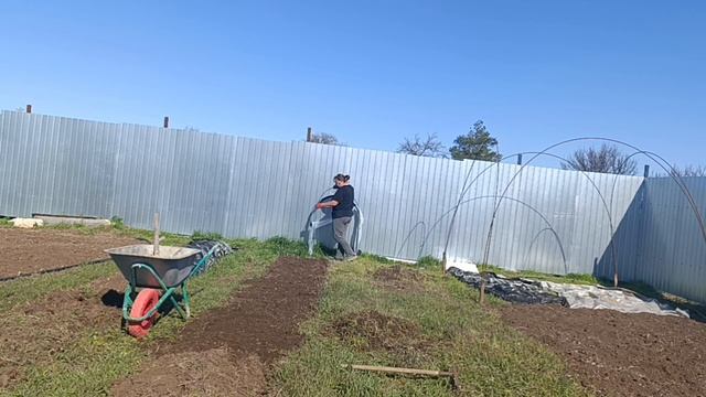 15-04-2025 смотреть онлайн